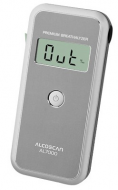 Алкотестер AL 7000
